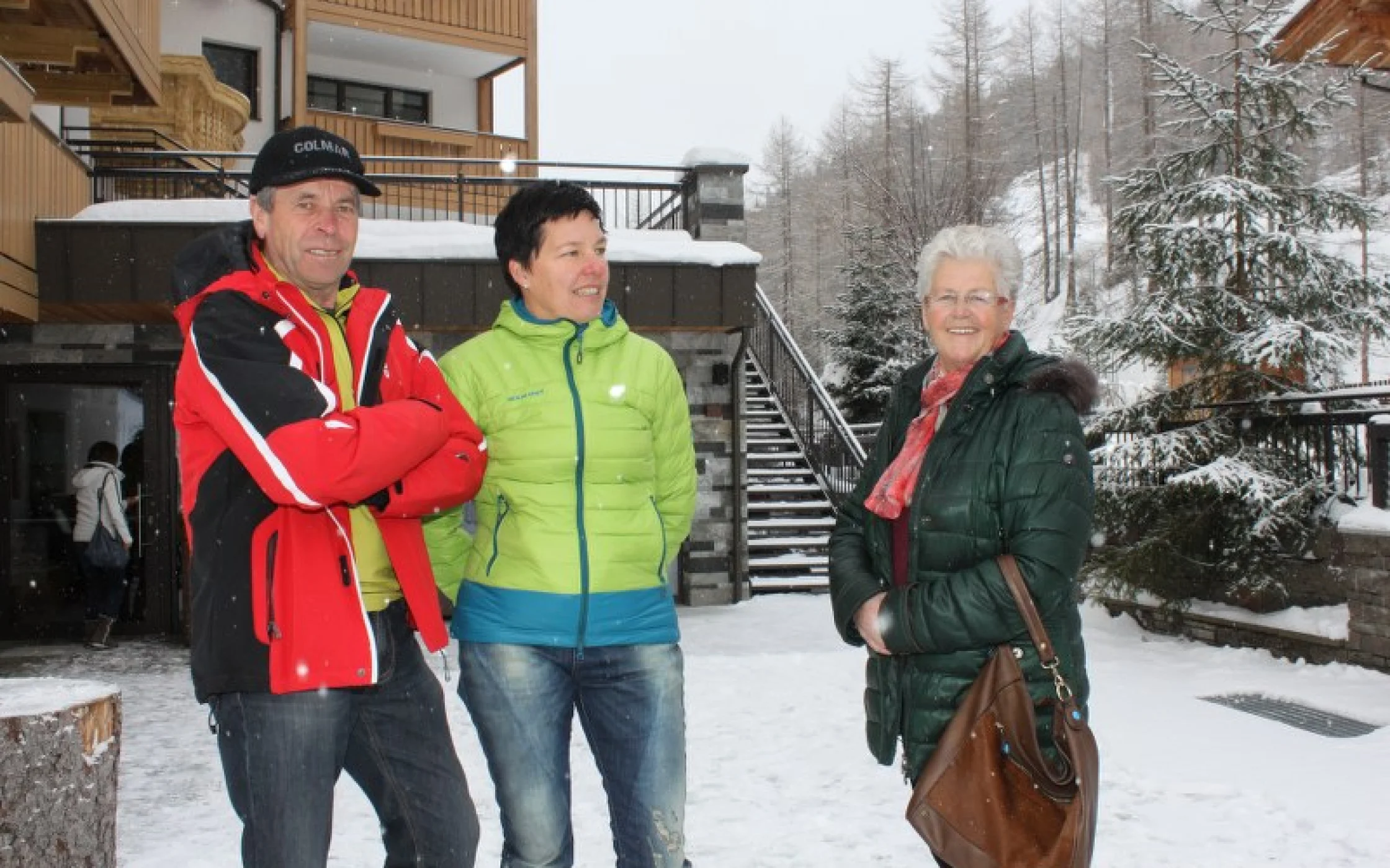 Pfelders 2016 1_800x533.JPG